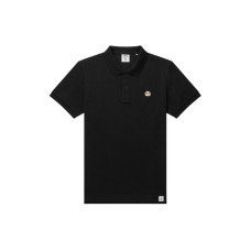 HAZZYS Polo