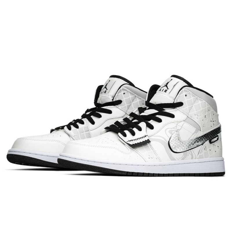 Jordan Air Jordan 1 FZBB