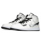 Jordan Air Jordan 1 FZBB