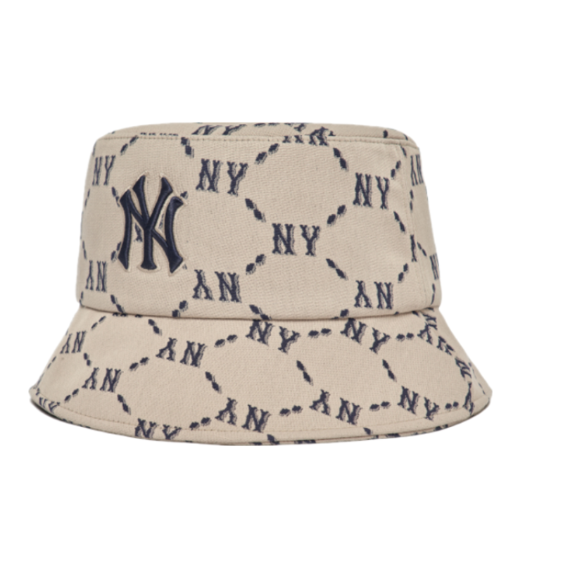 MLB