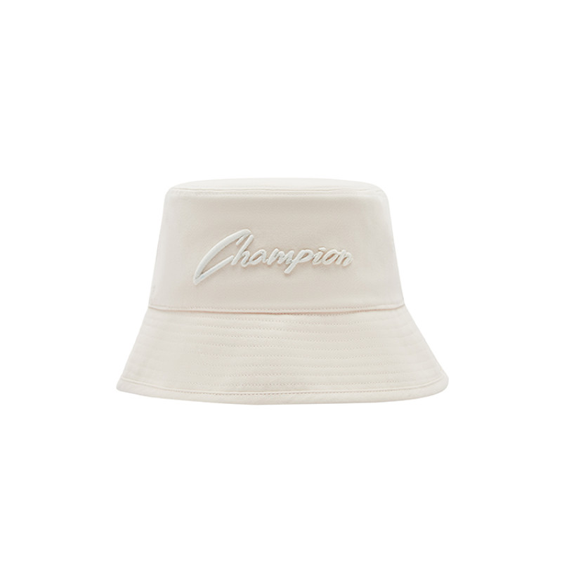 Champion Logo