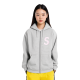 Supreme FW23 WEEK3 S LOGO ZIP UP HOODED SWEATSHIRT S Logo