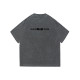 JASONWOOD T