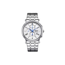 SEIKO SNAF73J1