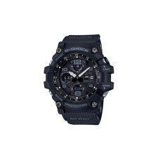 G-SHOCK G-SHOCK GWG-100-1APRT