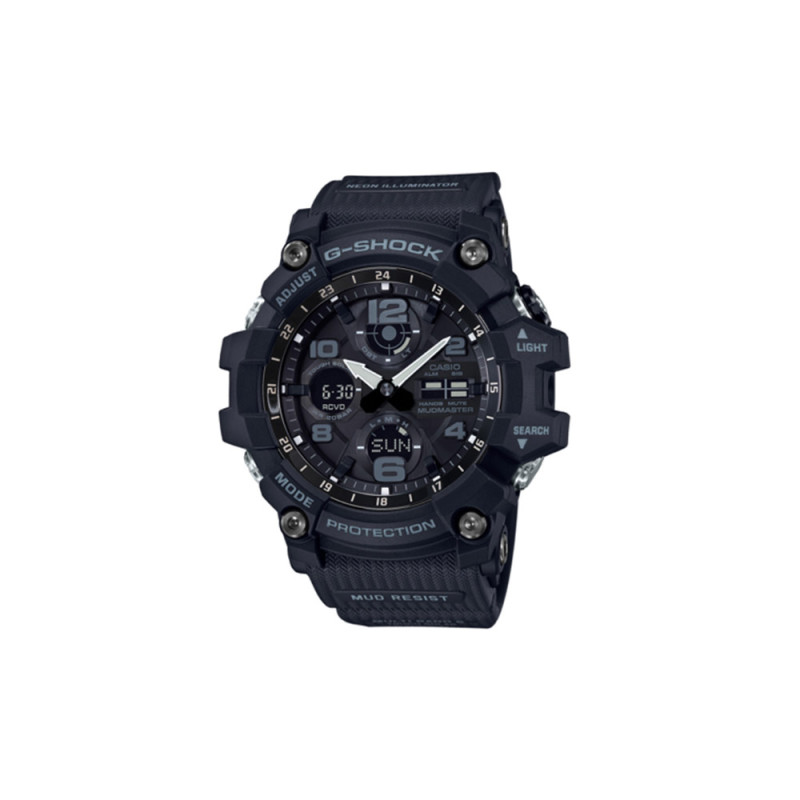 G-SHOCK G-SHOCK GWG-100-1APRT
