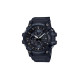 G-SHOCK G-SHOCK GWG-100-1APRT