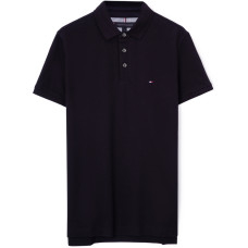 Tommy Hilfiger SS23 Polo