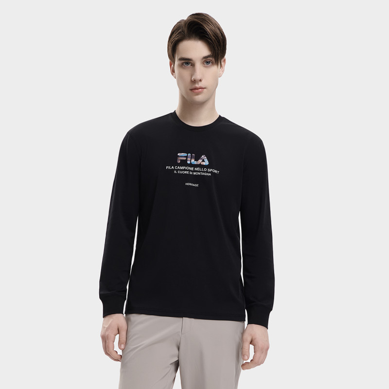 FILA 2023T