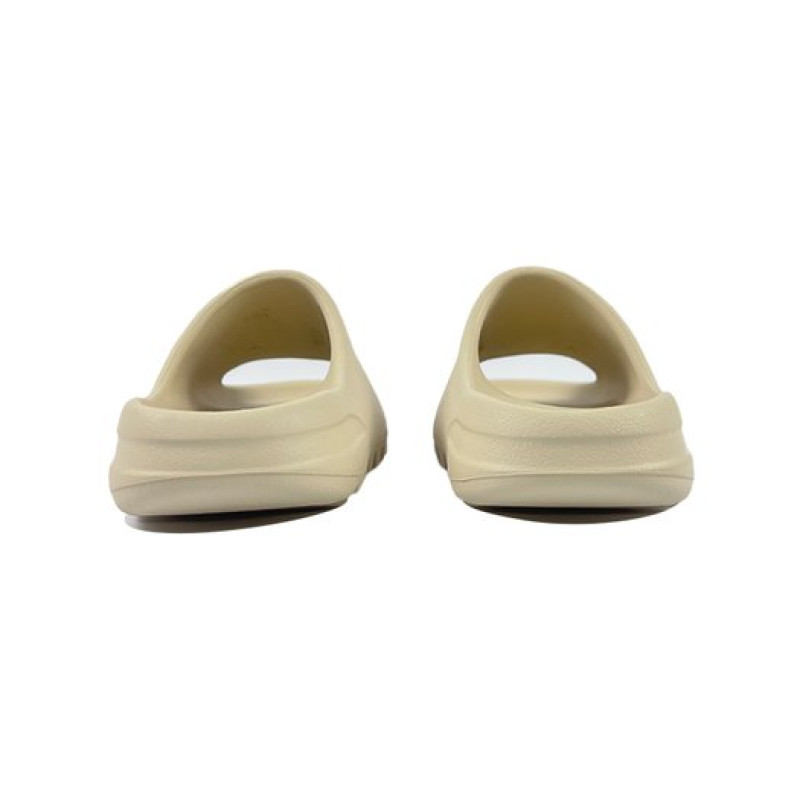 adidas originals Yeezy Slide