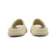 adidas originals Yeezy Slide