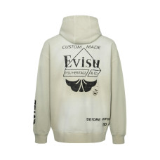 EVISU 2024