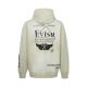 EVISU 2024