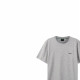 HUGO BOSS SS23 T