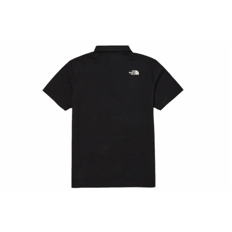 THE NORTH FACE LogoPolo