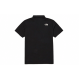 THE NORTH FACE LogoPolo
