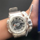 G-SHOCKYOUTH