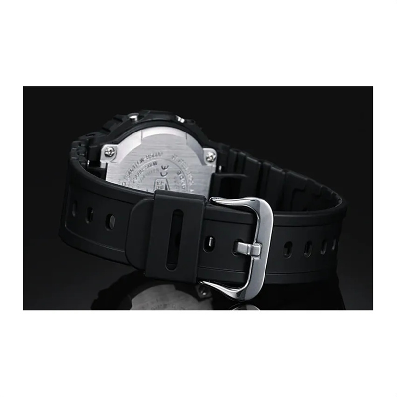 G-SHOCK