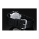G-SHOCK