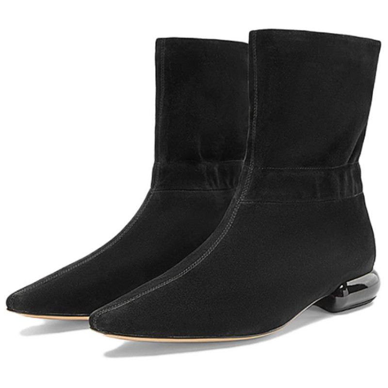 NINE WEST 2.5cm