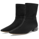 NINE WEST 2.5cm