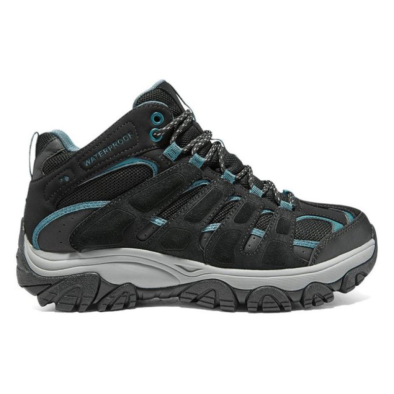 Skechers Go Walk Outdoor
