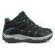 Skechers Go Walk Outdoor