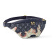 LOUIS VUITTON Discovery