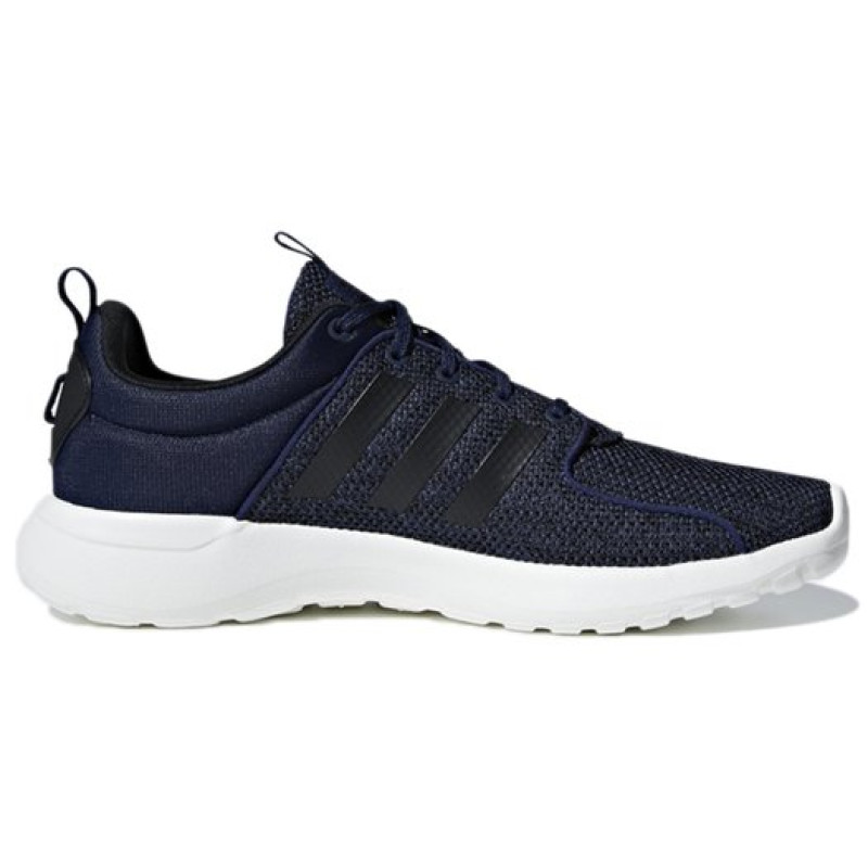adidas neo Lite Racer