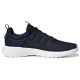adidas neo Lite Racer