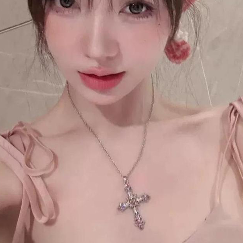 CARAT'SDIARYchoker 520