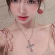 CARAT'SDIARYchoker 520