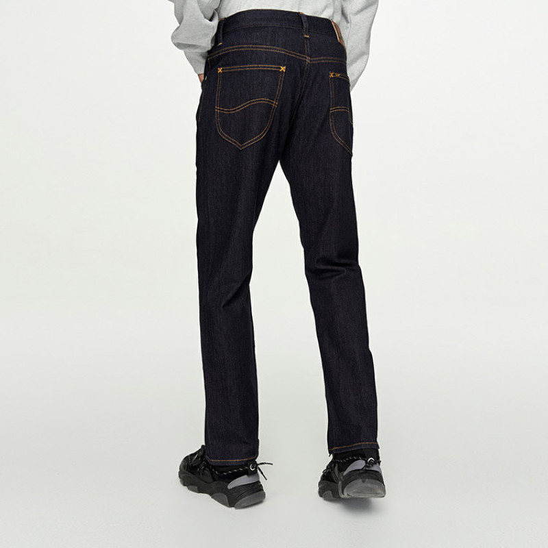 Lee FW23 743
