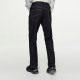 Lee FW23 743