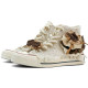 Converse Chuck 70