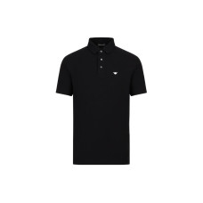 EMPORIO ARMANI SS23 LogoPolo