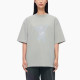 WE11DONE FW22 T
