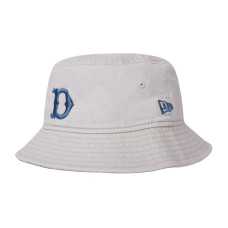 New Era Logo