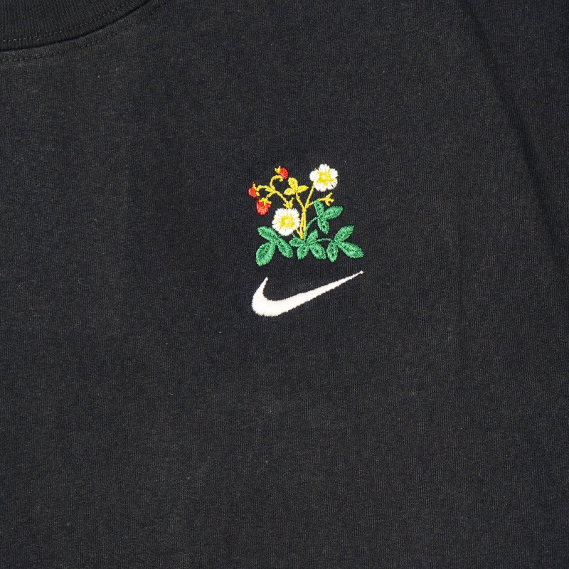 Nike Fantasy T