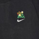 Nike Fantasy T