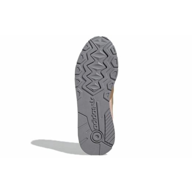 adidas originals Treziod