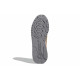 adidas originals Treziod