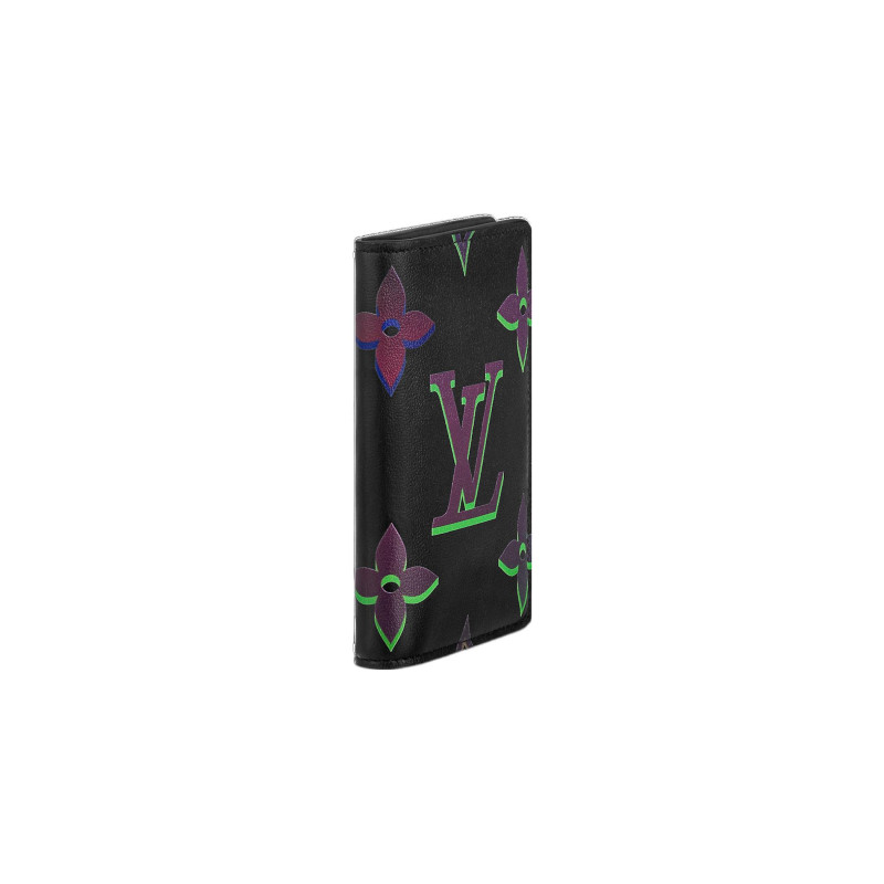 LOUIS VUITTON Pocket Organizer