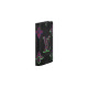 LOUIS VUITTON Pocket Organizer