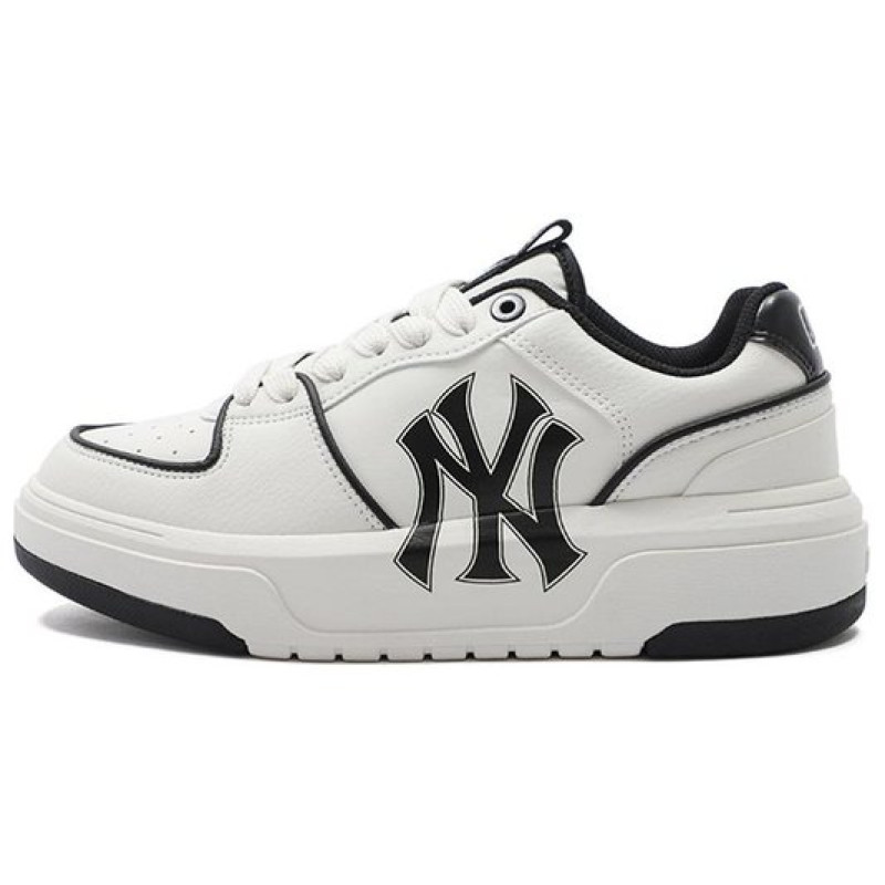 MLB Chunky PU