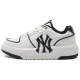 MLB Chunky PU