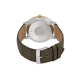 OMEGA 30 39.5mm 424.23.40.20.02.004