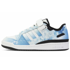 adidas originals FORUM