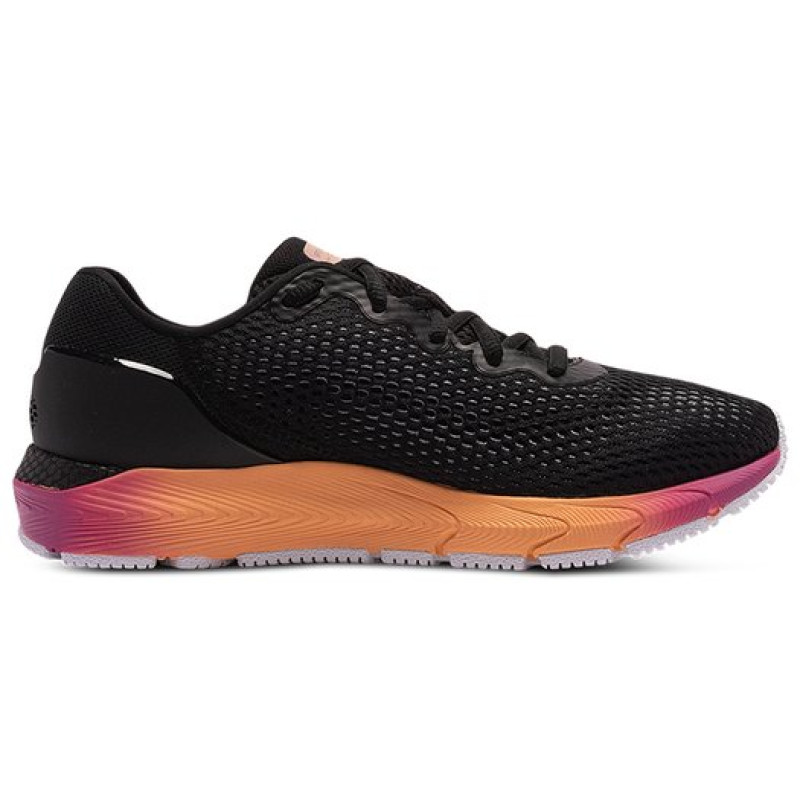 Under Armour Hovr Sonic 4 CN