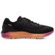 Under Armour Hovr Sonic 4 CN